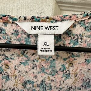Nine West Dress